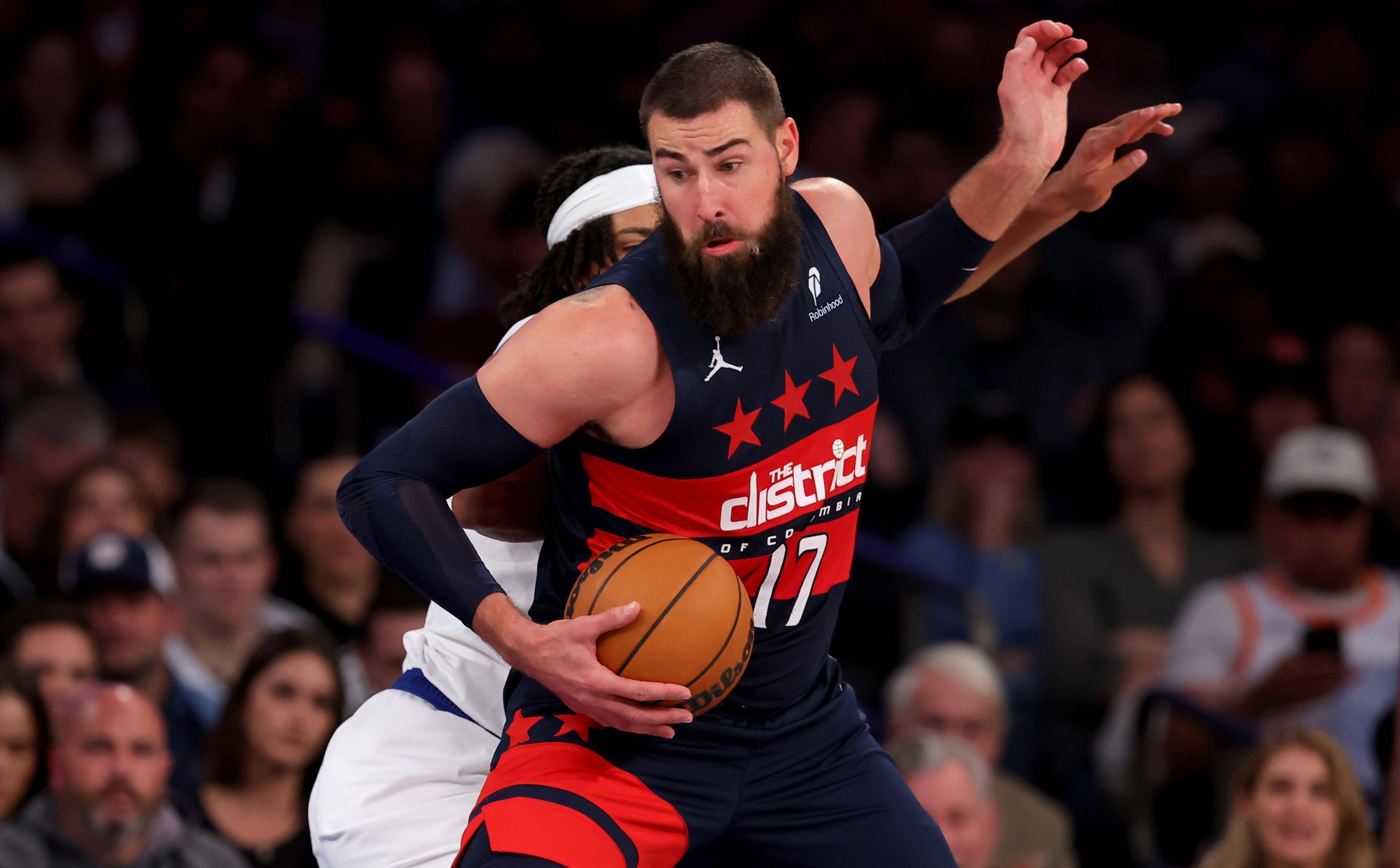 和团队带来 和团队带来