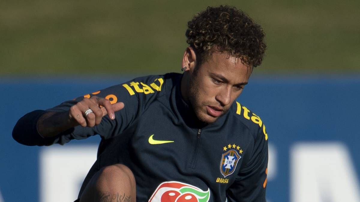 而在结果公 而在结果公