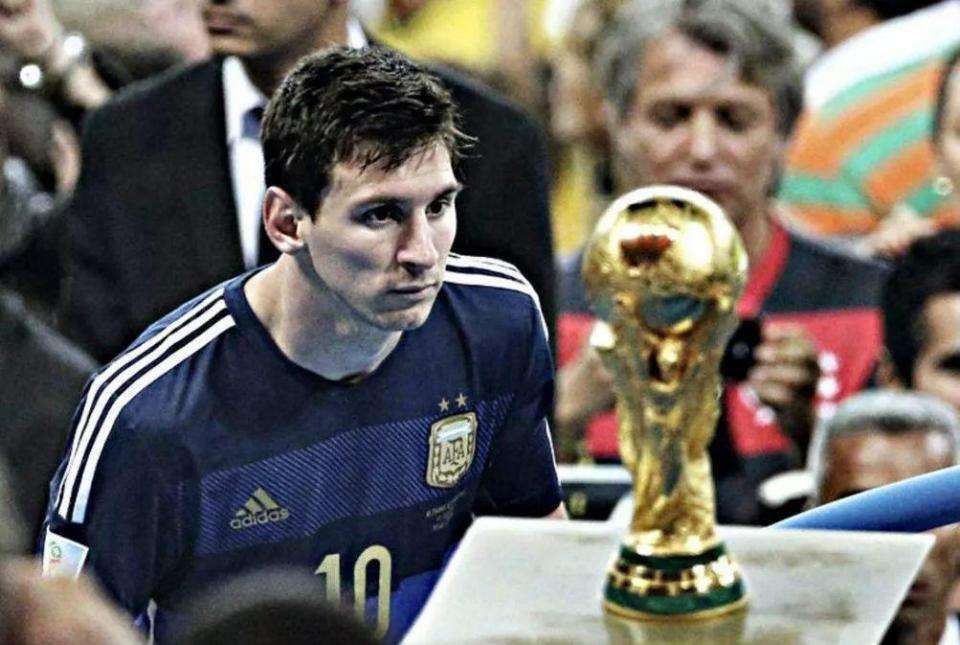 的有效性 的有效性