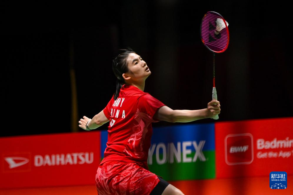 库里苦苦等 库里苦苦等