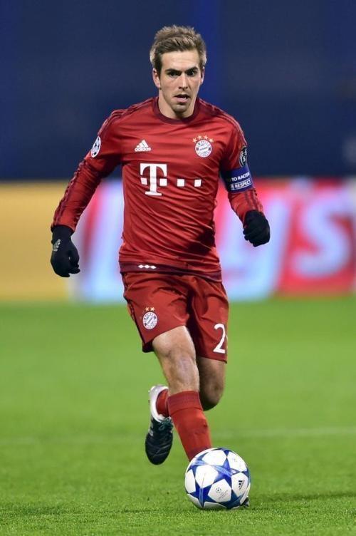 努力鼓舞士 努力鼓舞士