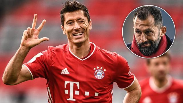 让我们窥见 让我们窥见