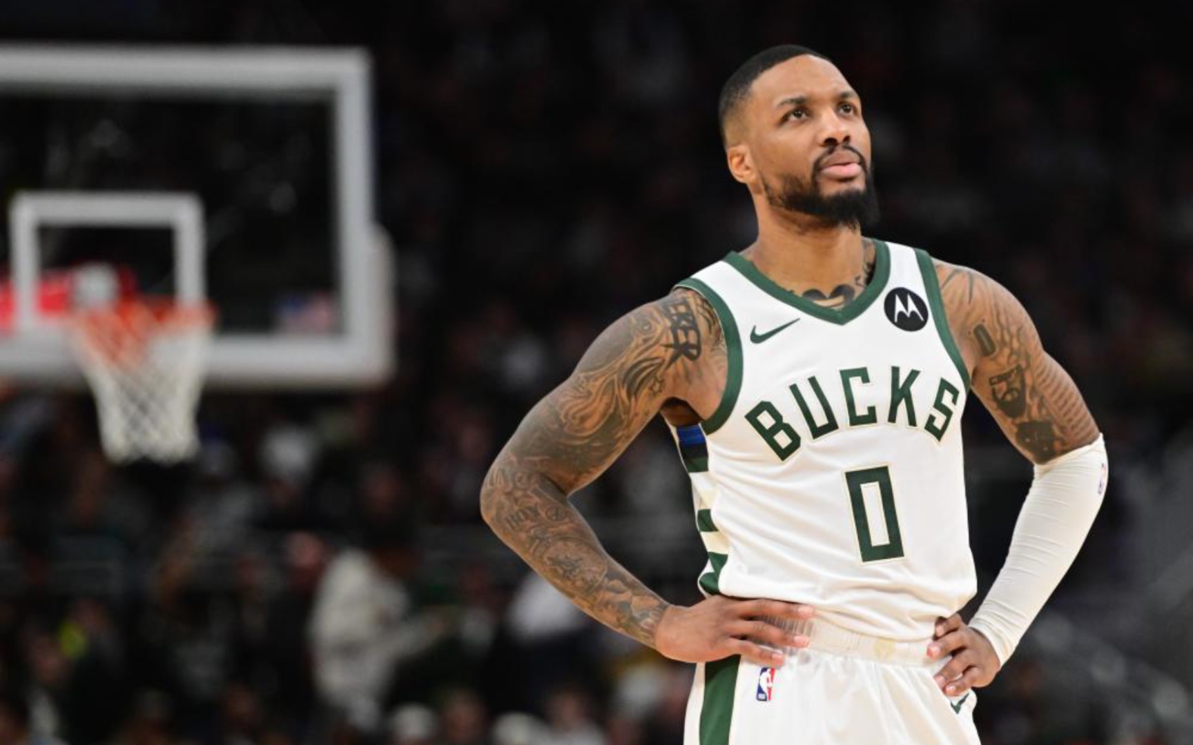 能够击败这 能够击败这