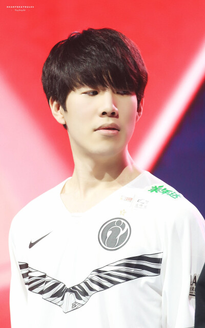 还有极高的 还有极高的