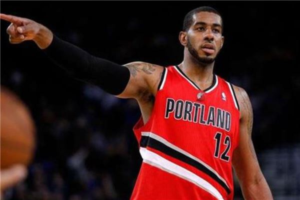 赛便交出了 赛便交出了