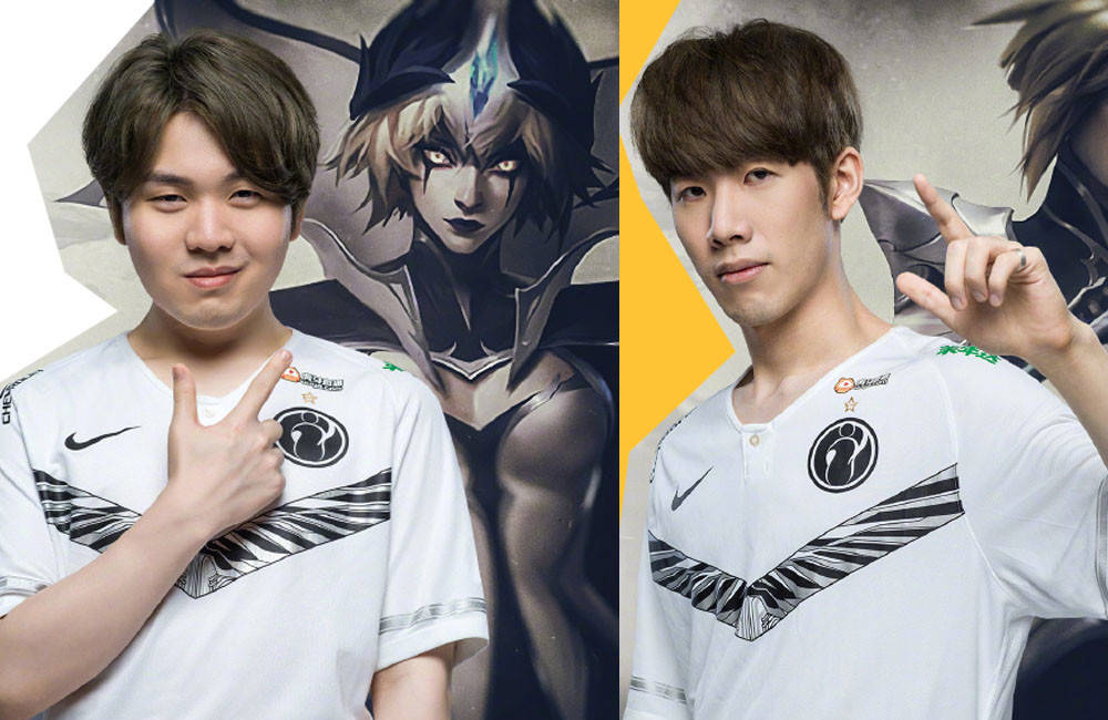 总能让球队 总能让球队