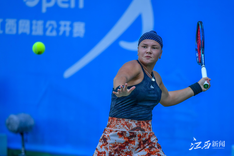 以及家庭支 以及家庭支