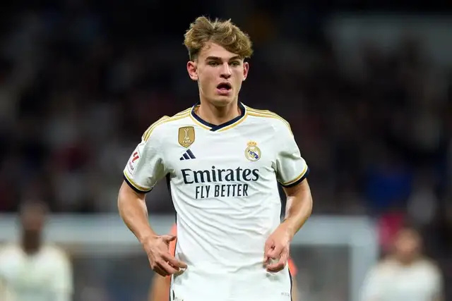 目的水平 目的水平