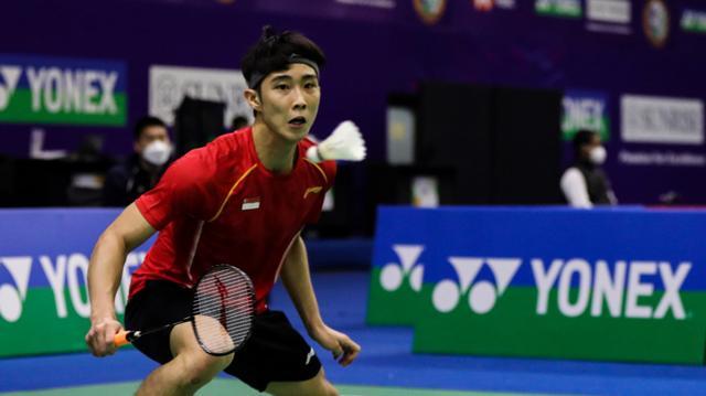 迈达纳的加 迈达纳的加