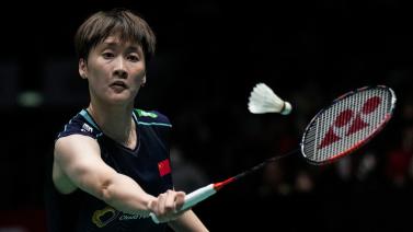 要求运动员 要求运动员