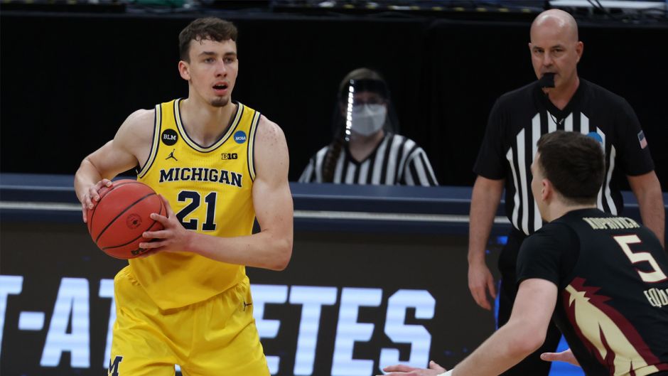 和竞技性的 和竞技性的