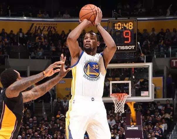 这些都为壁 这些都为壁