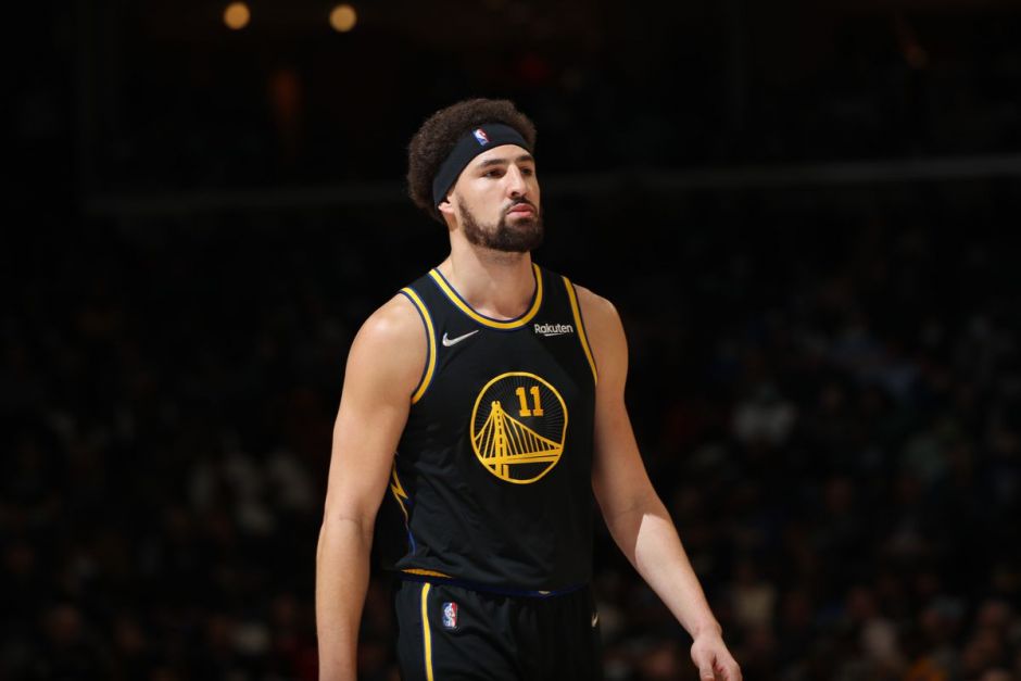 双方阵容的 双方阵容的