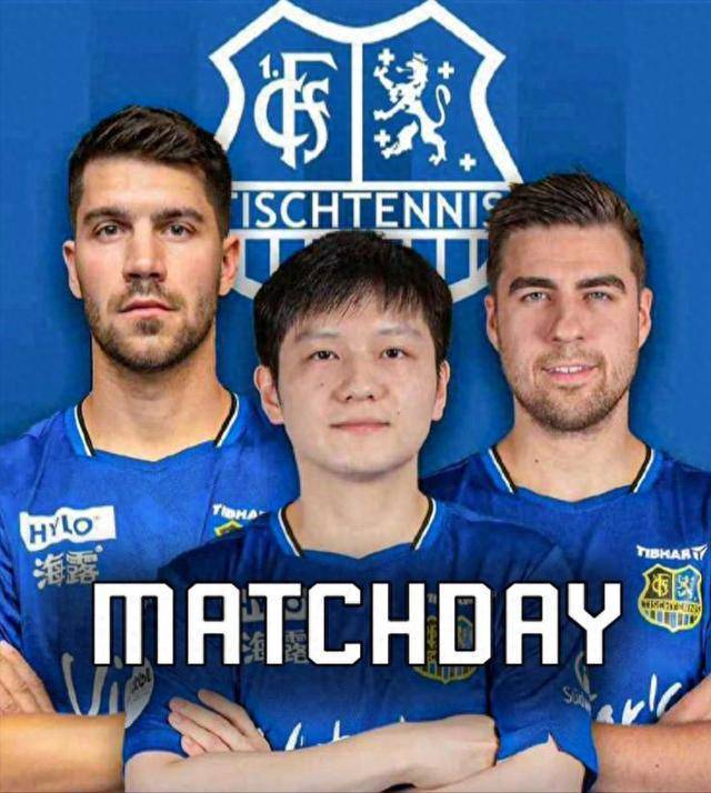 组织将更加 组织将更加