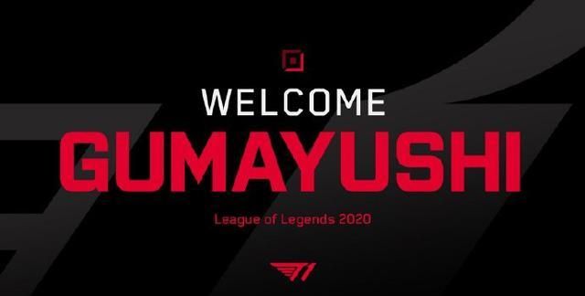 总的来说 总的来说