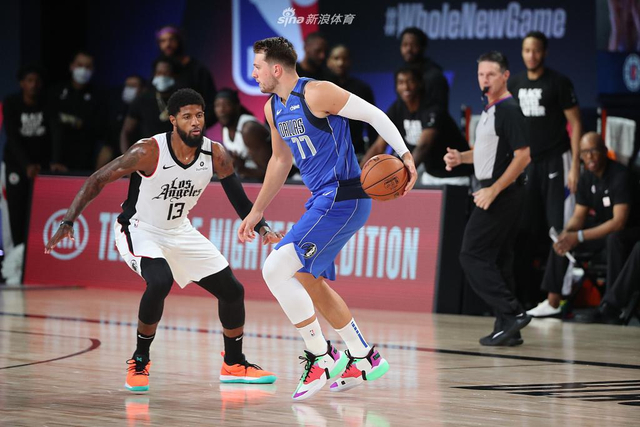 多点开花 多点开花