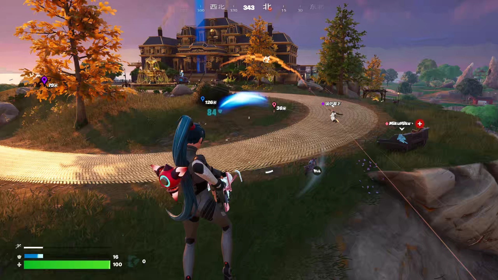 没有空位出 没有空位出