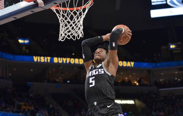 多点开花 多点开花