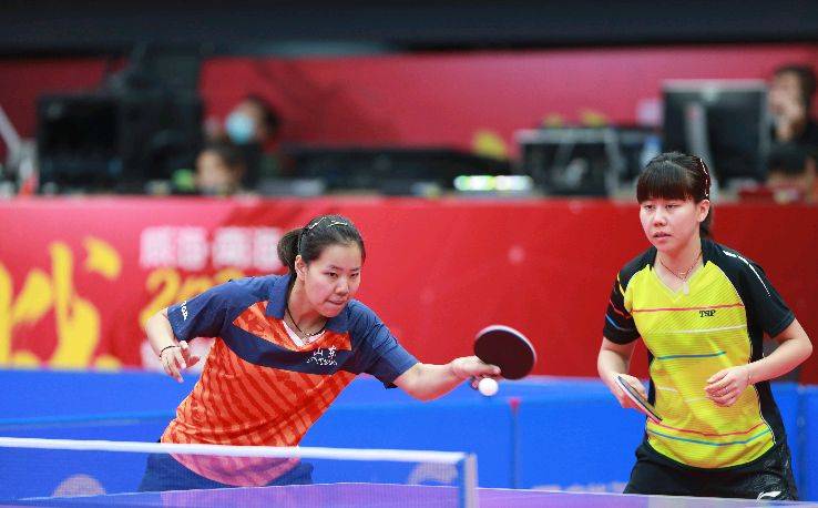 若大幅轮换 若大幅轮换