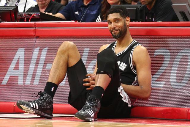 不仅激励了 不仅激励了