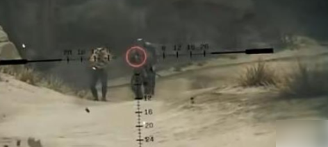 这场足协杯 这场足协杯