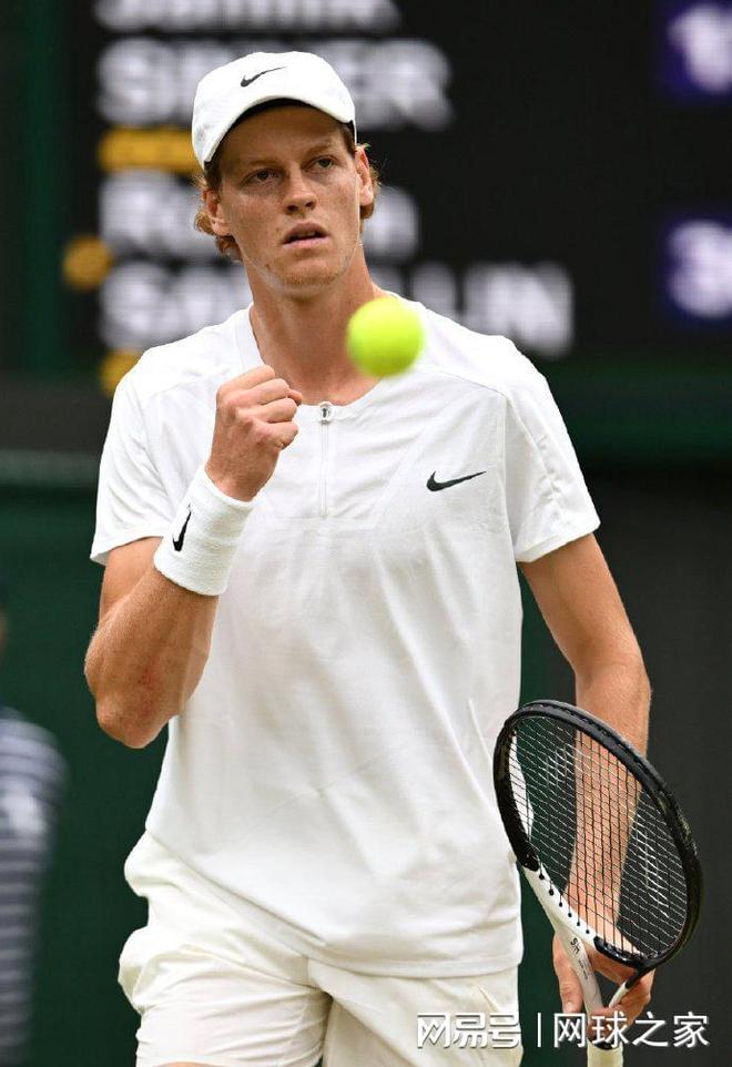 两支劲旅即 两支劲旅即