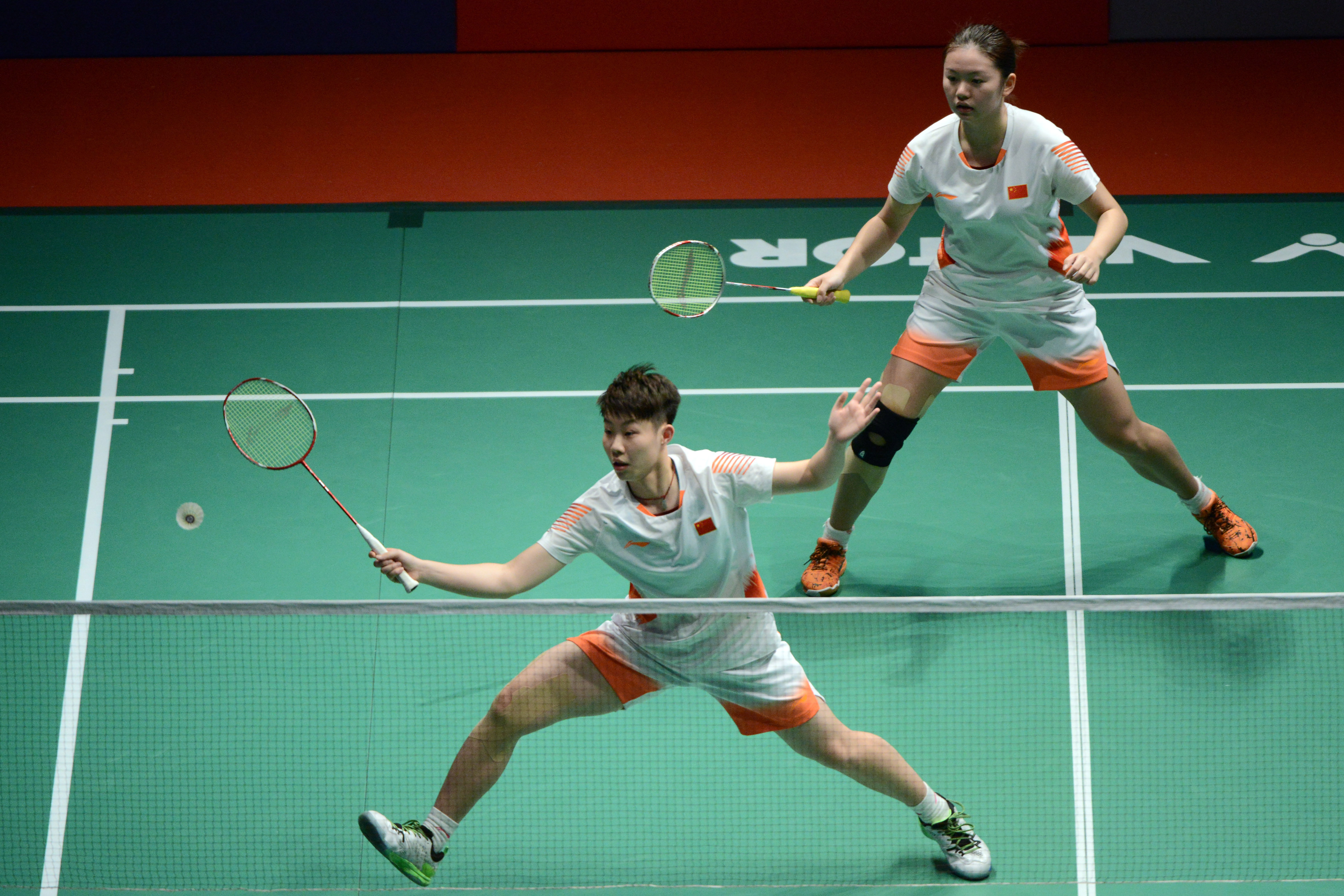 这样可以形 这样可以形