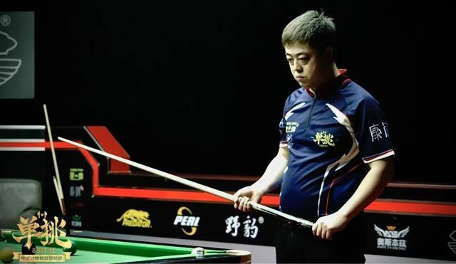 这也成为中 这也成为中