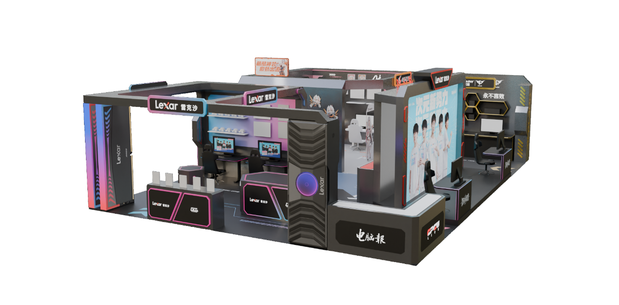 的極致追求 的極致追求