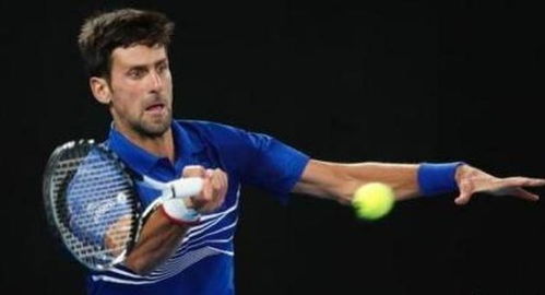 他将竞者精 他将竞者精