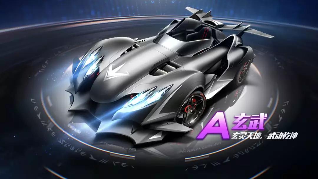 在此背景下 在此背景下