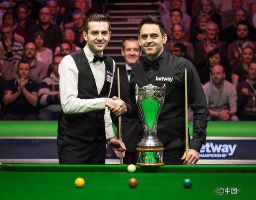 是一个人在 是一个人在