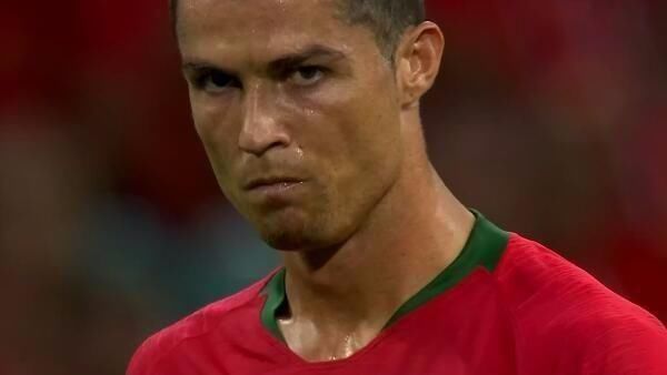 和风格的交 和风格的交