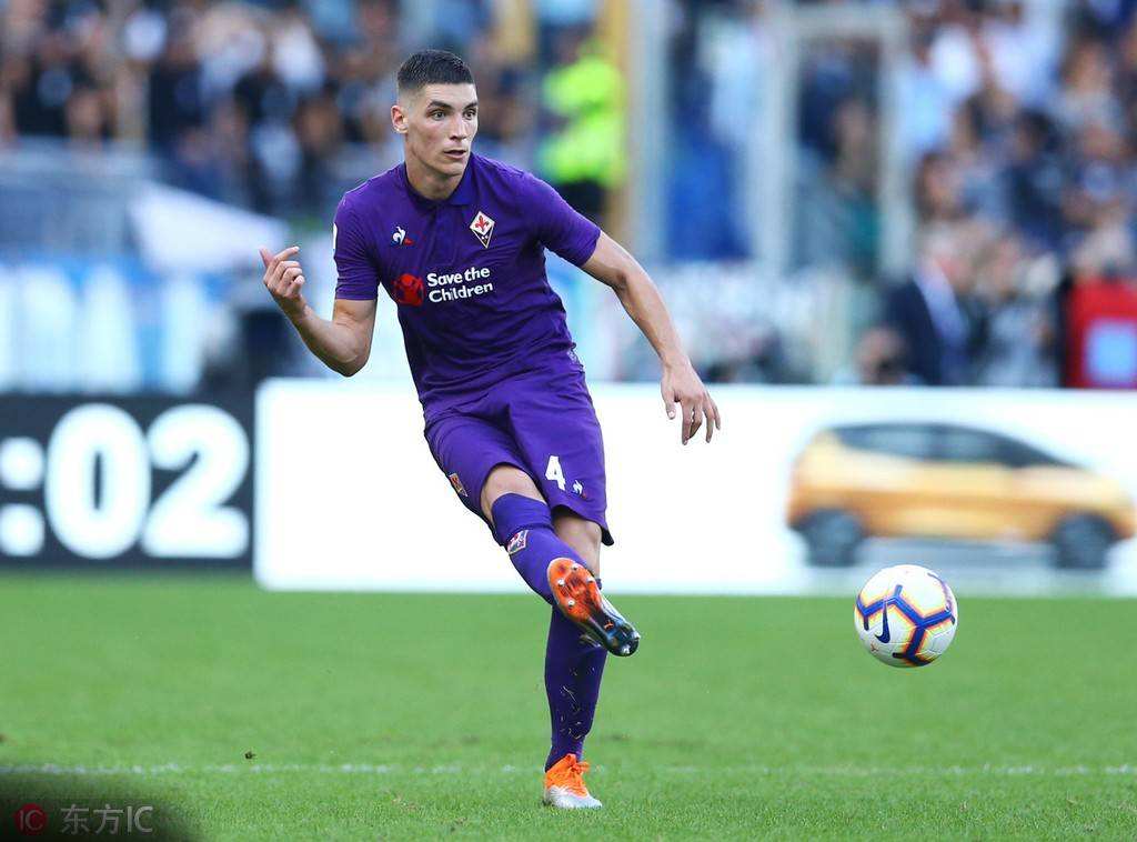 为了一场真 为了一场真