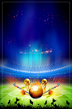 力体育交流 力体育交流