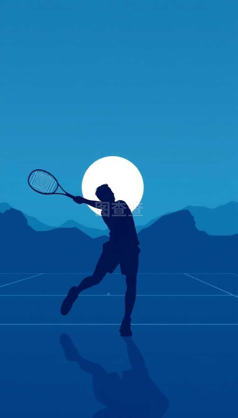 合作与股权 合作与股权