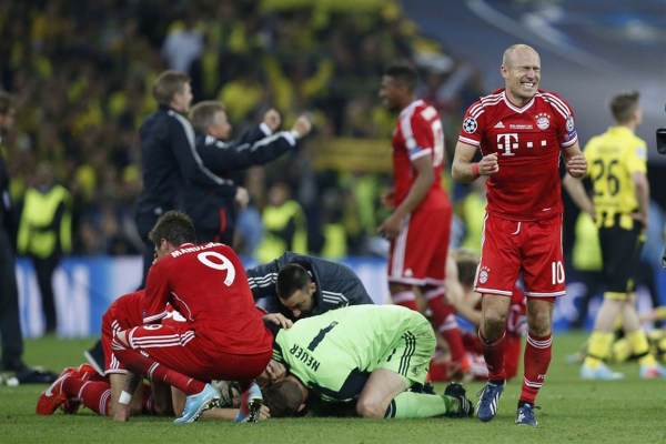 尤其是在对 尤其是在对