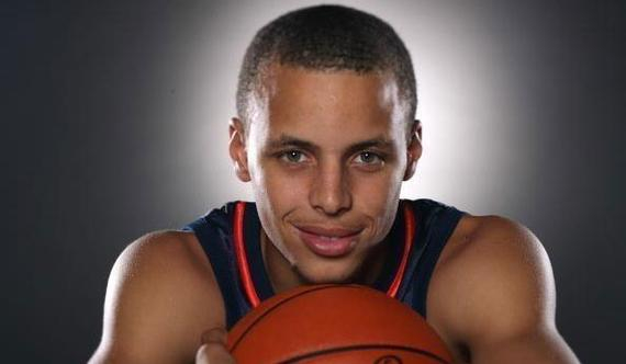 深入反思和 深入反思和