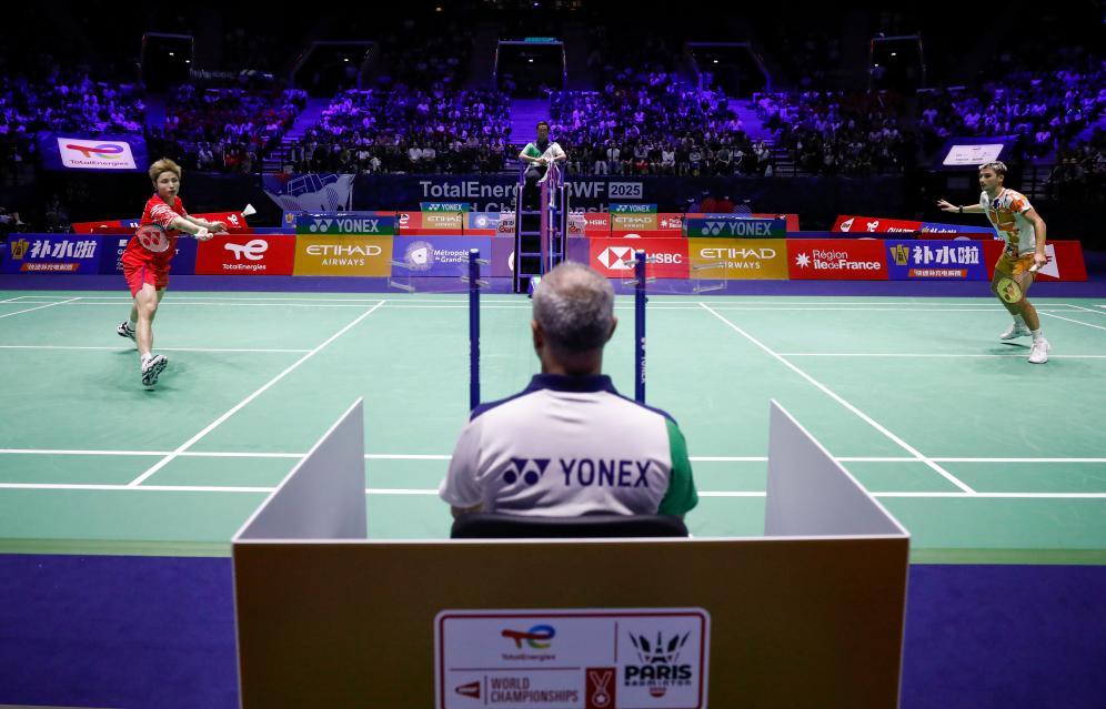 一举动上饱 一举动上饱