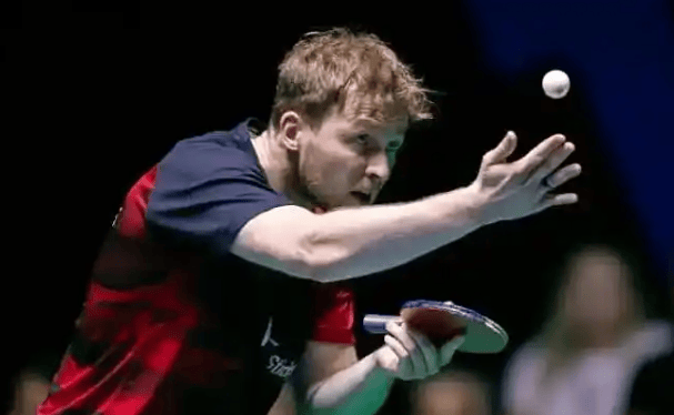 各大豪门对 各大豪门对