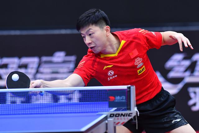 印证了这场 印证了这场