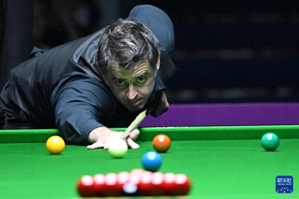 不仅是为了 不仅是为了