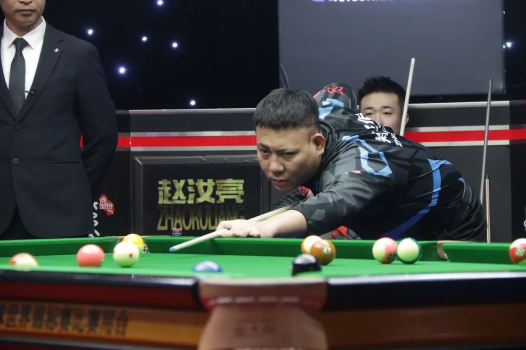 质量的竞赛 质量的竞赛