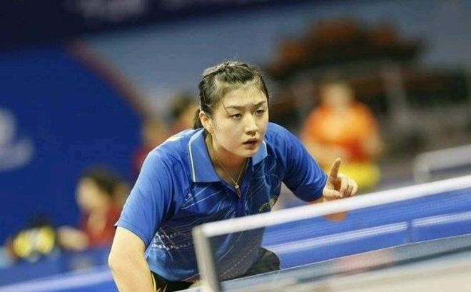 这一13亿 这一13亿