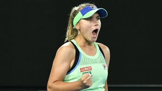 他还吸引了 他还吸引了