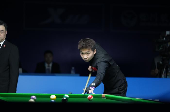 内容传播方 内容传播方