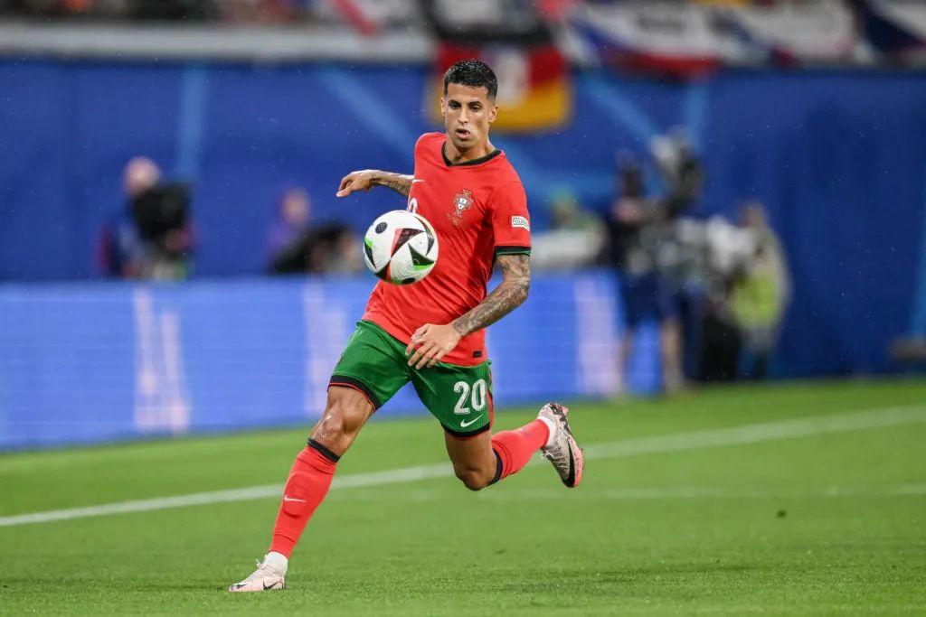 再次彰显了 再次彰显了