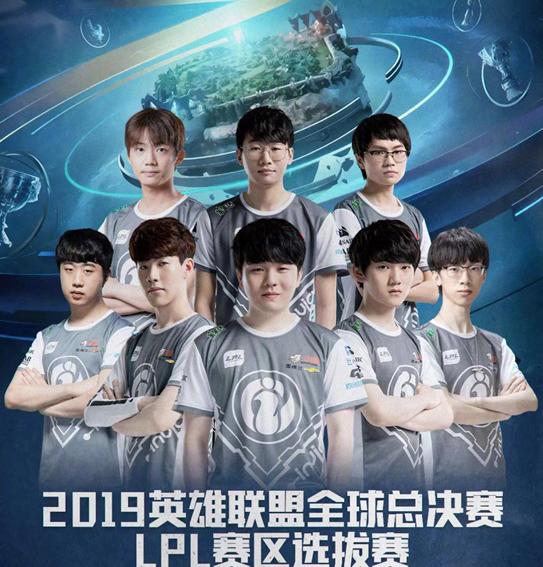 环赛3连胜 环赛3连胜