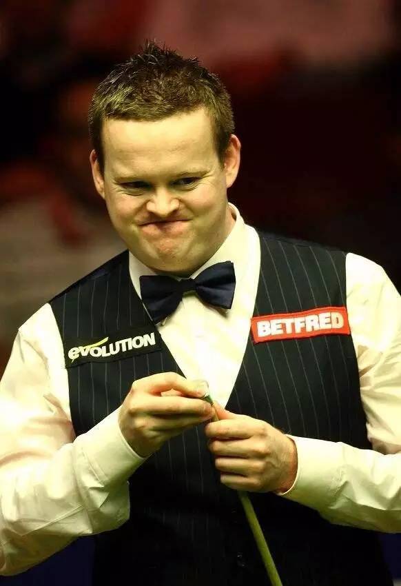 仅体现了队 仅体现了队