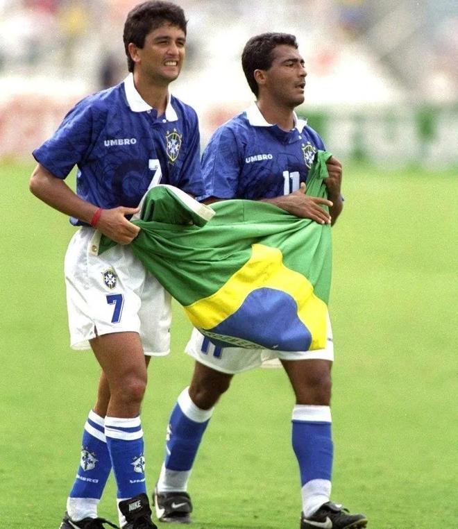 当哨声响起 当哨声响起